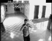 surveillance camera picture